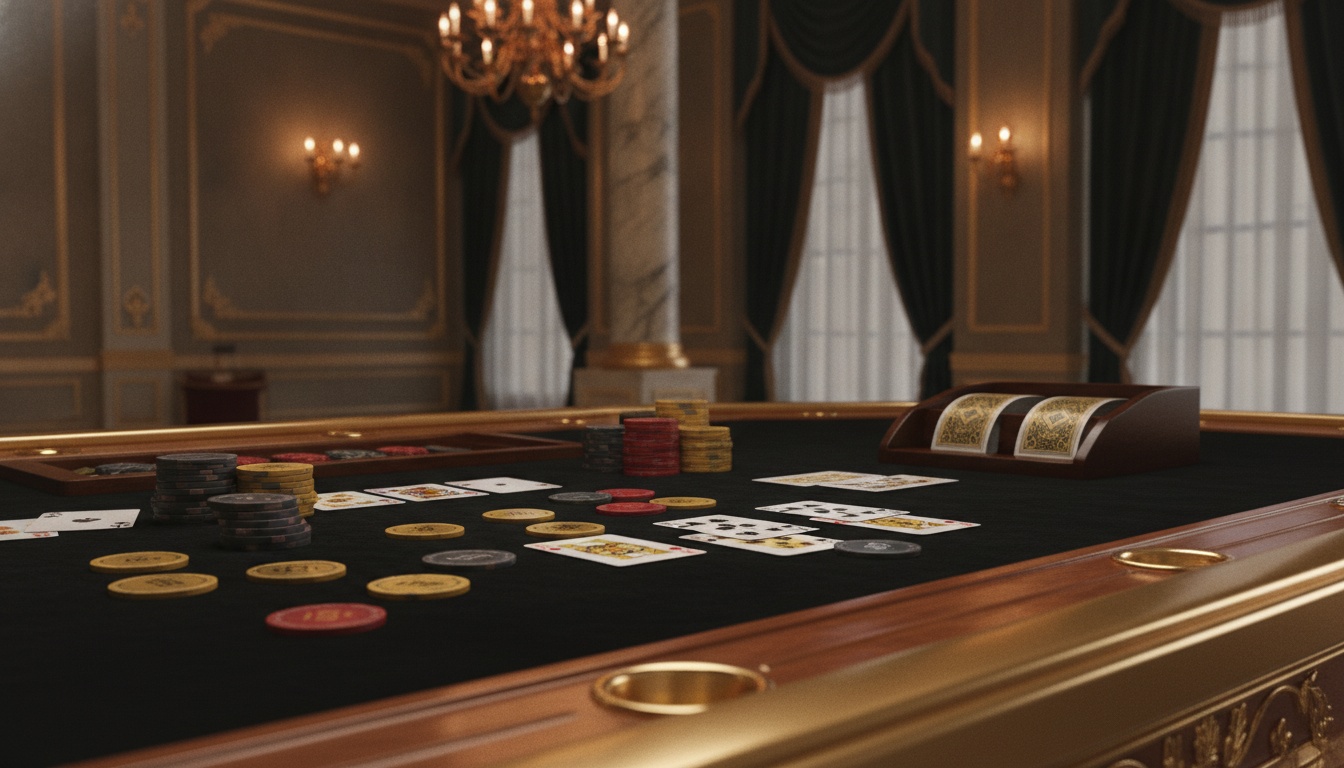 Payment Methods at Stake7 Casino