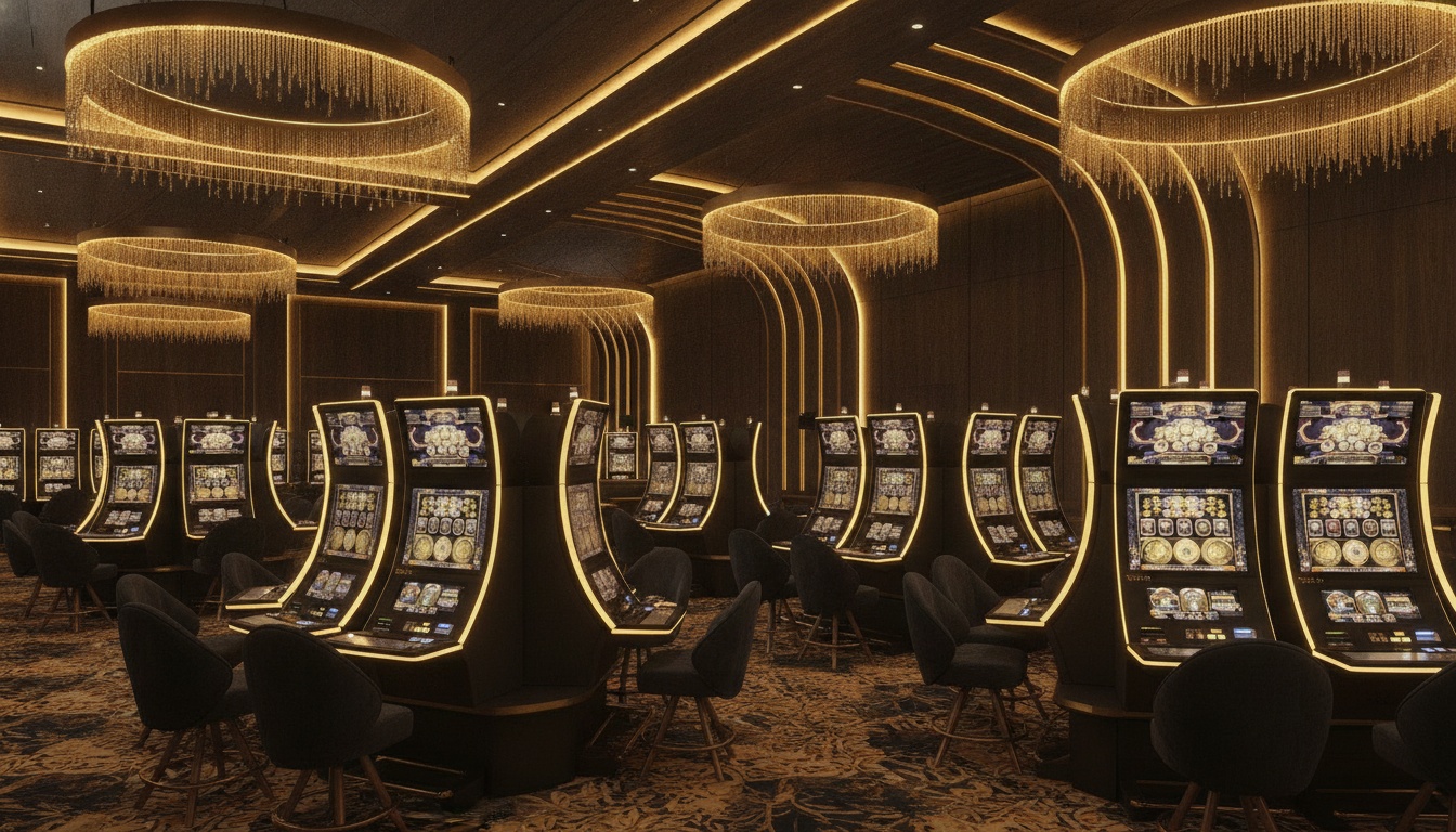 Stake7 Casino — User Feedback and Reviews